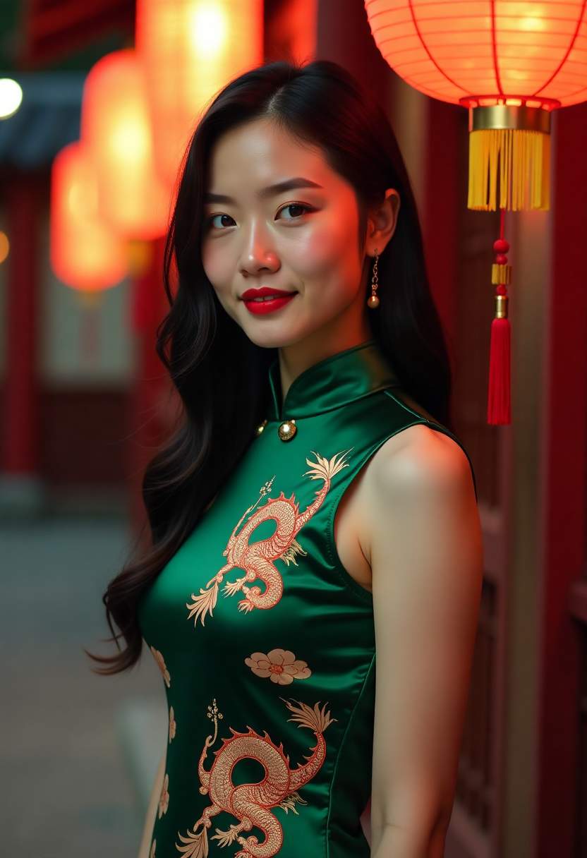 破阵：西门礼臣篇